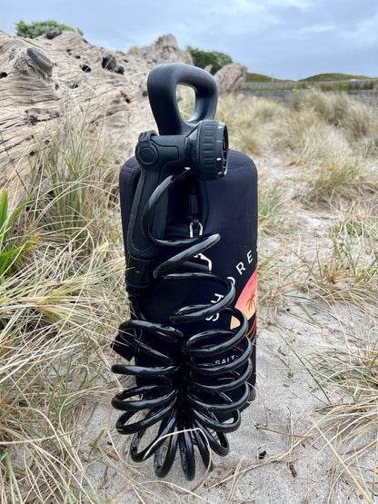 Shore Shower Portable Shower