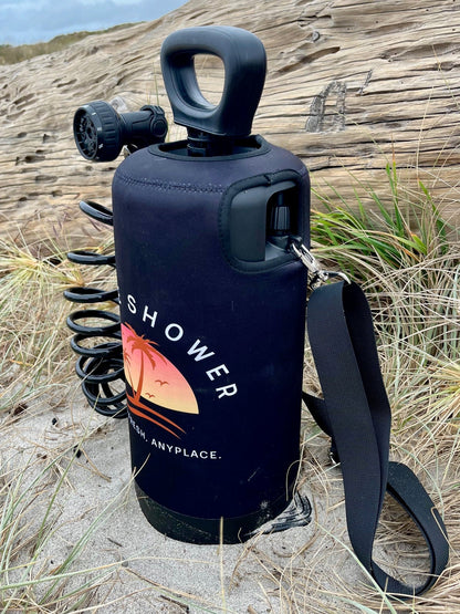 Shore Shower Portable Shower